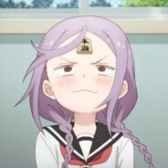 神机妙算兀突骨