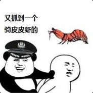 5330584