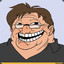Ashot_228_22