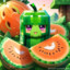 melonfarmer89