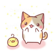 离音是狐不是喵w