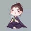 清风~漫客