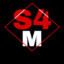 S4M