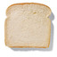 Plain_Bread