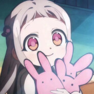 别急，我先打个电