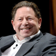 牛逼哄哄张某人