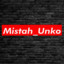 Mistah_Unko