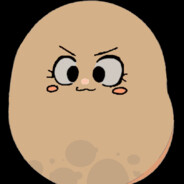 cerbralone