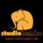 Studio Tembo