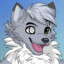 FluffMuffin UwU (Xe/Xim)