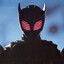 yuanchi monster-