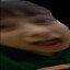 vanini