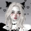 ꧁ℳaⲦⱔɪ℣aẕⱔɪ✞