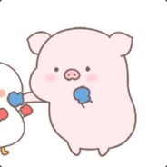 如果我是DJ用电弧星扎中你牛子会爱我吗