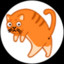 AcidClaw