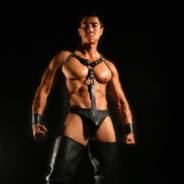 ♂ BOY ♂ NEXT ♂ DOOR ♂