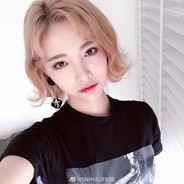 最后一把，打完卸载