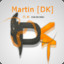 Martin[DK]