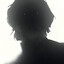 Mister_Devil