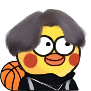 叙利亚悍匪派大星