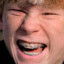 Scut Farkus