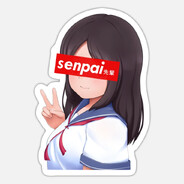 Senpai
