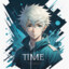 Time