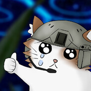 CattoOperato avatar
