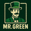 Mr. Green