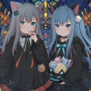 失去才知道原本就不需要