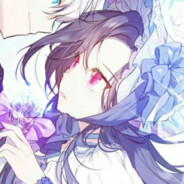 这里才不是氵jio