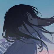 You're the love of my life...