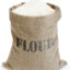 Flour, self raising (200g)