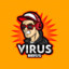 ems_virus