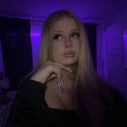 jeksk1ng avatar