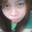 ツ™Mets Makulets™ツ