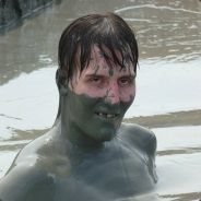 terminator - steam id 76561197971074364