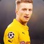 REUS