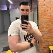 Директор Школы