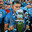 sacate el bicho de la boca