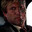 Harvey Dent avatar