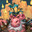 egg wizard