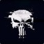 ThePunisher.- velk.ca