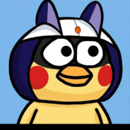 我的枪法和我的迪克一样硬