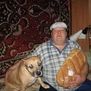 Шашлык от Ашота