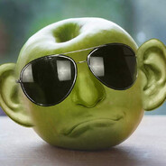 Zuzek