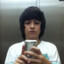 itszerA1