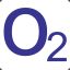 O2