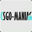 C S G O - MANIAC . c o m&amp;Betting