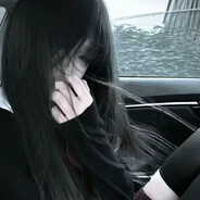 psychxria